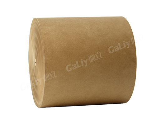 美國(guó)?？埞?yīng)