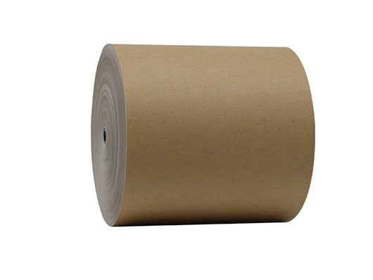 江龍?？?></a><span><a href=